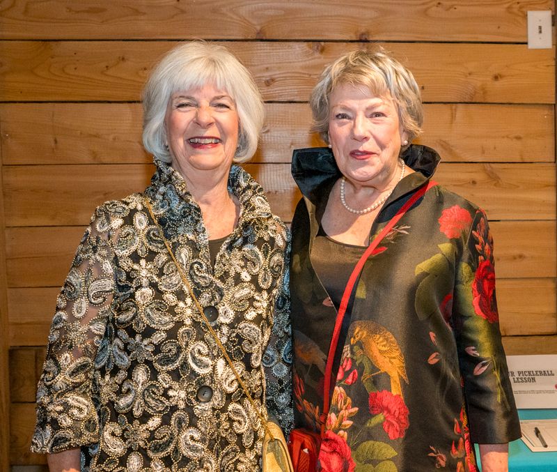 Winterfest 2024 (113 )