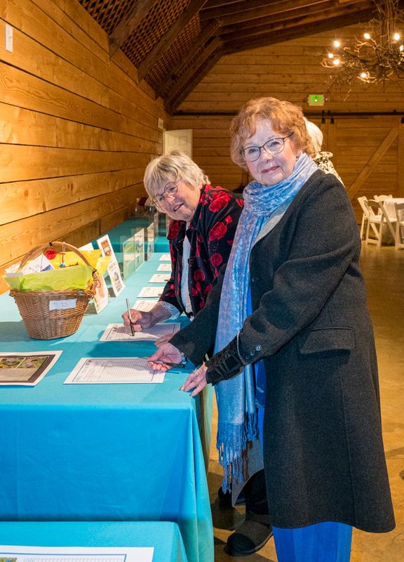 Winterfest 2024 (115 )