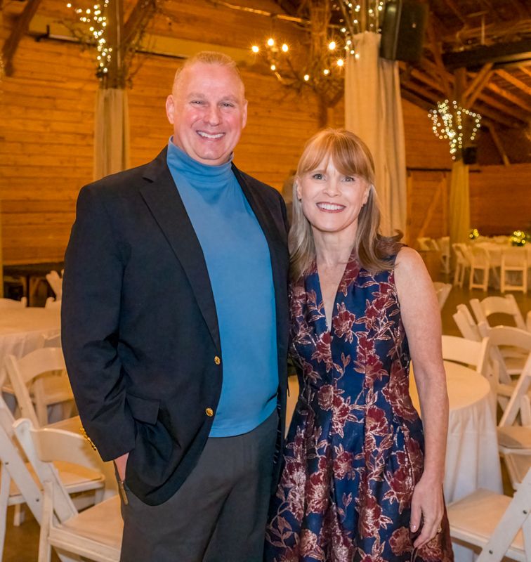 Winterfest 2024 (116)