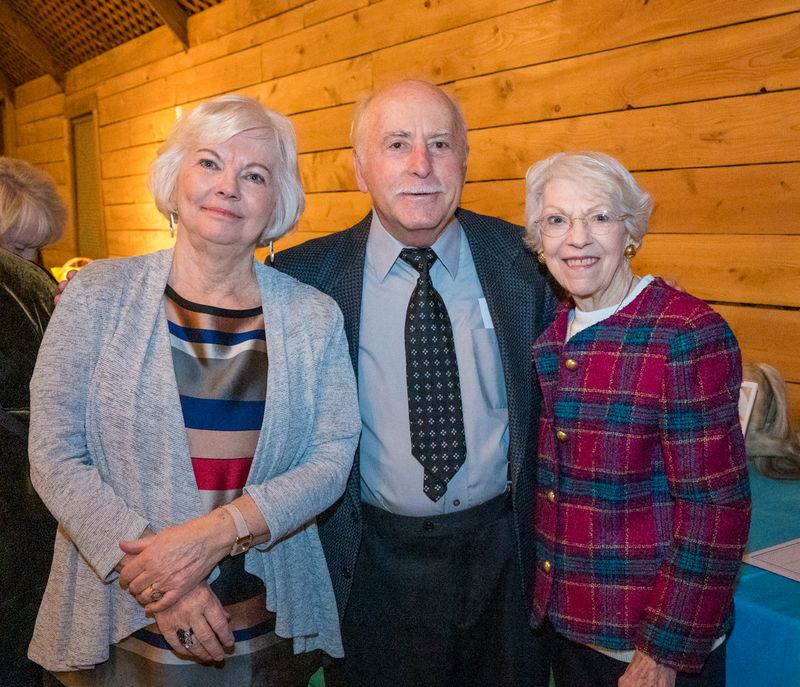 Winterfest 2024 (121)