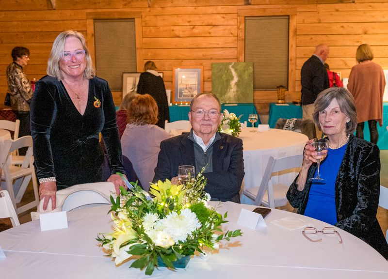 Winterfest 2024 (124)
