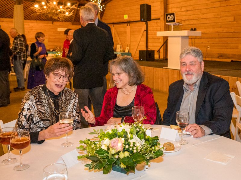Winterfest 2024 (126 )