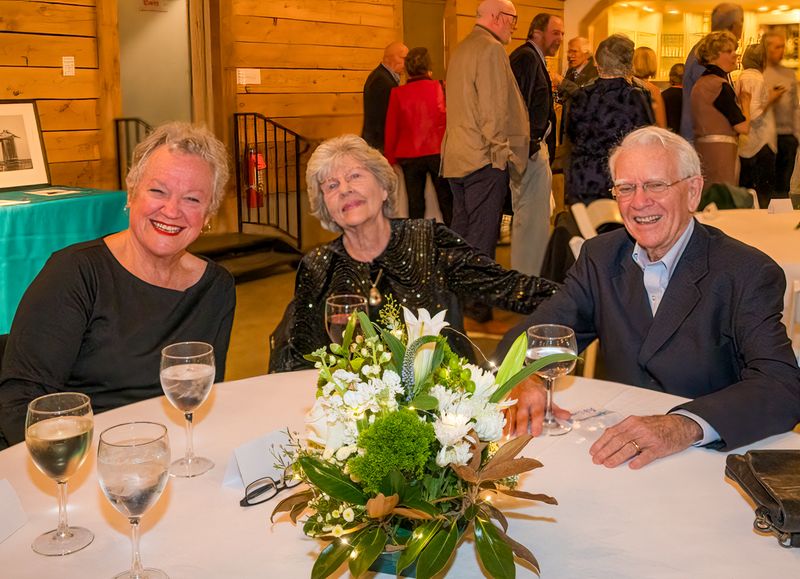 Winterfest 2024 (127 )
