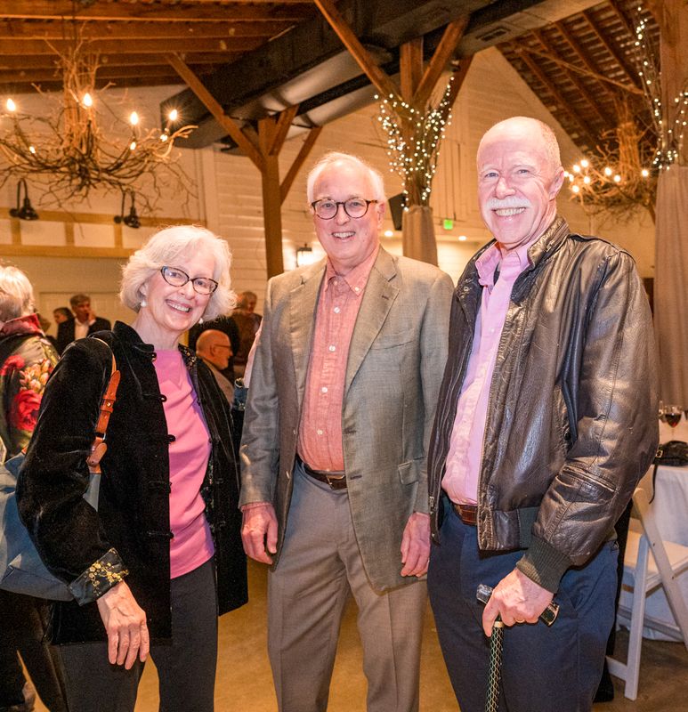 Winterfest 2024 (131 )