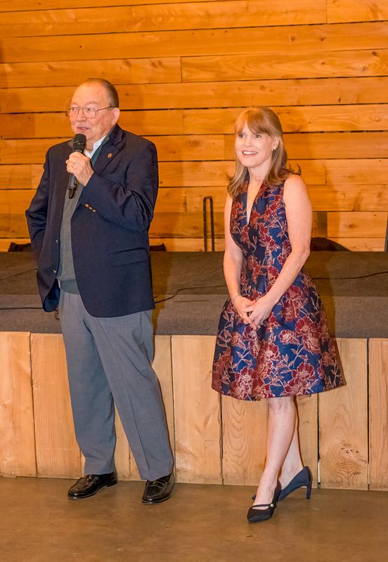 Winterfest 2024 (132 )