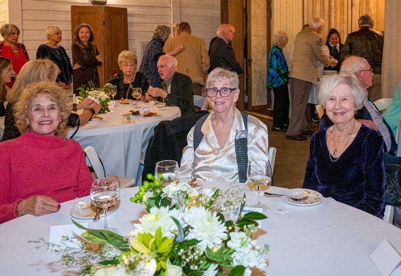 Winterfest 2024 (133) 
