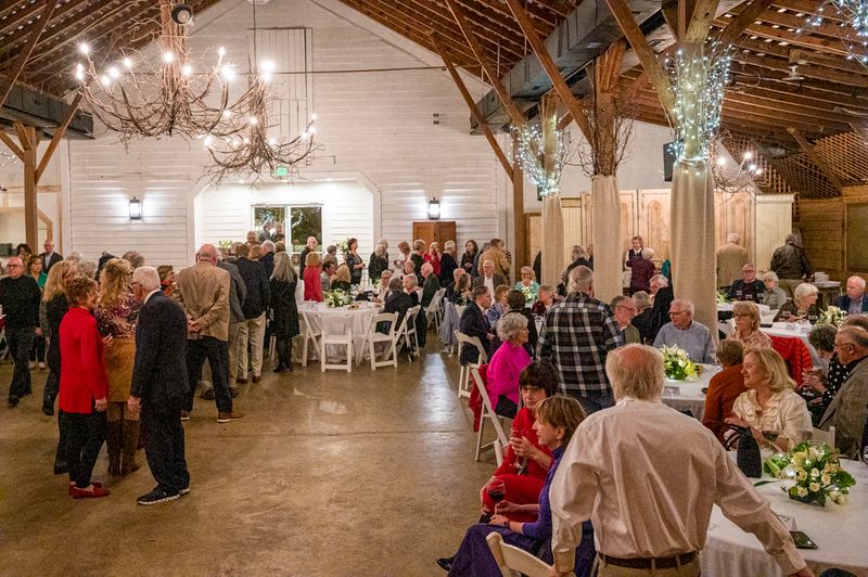 Winterfest 2024 (134)