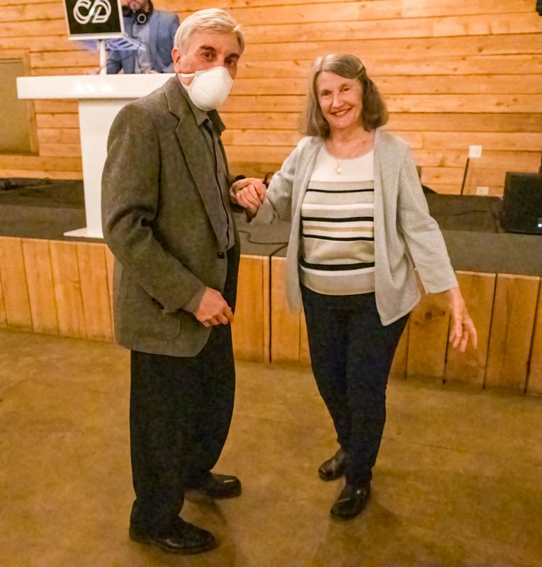 Winterfest 2024 (135)