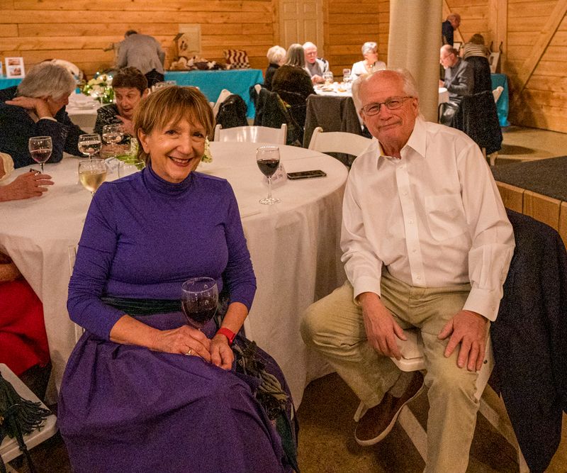 Winterfest 2024 (136)