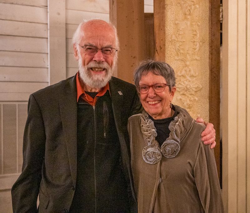 Winterfest 2024 (138)