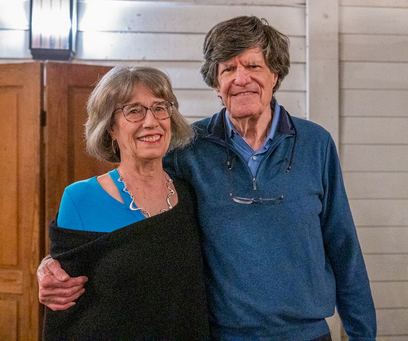 Winterfest 2024 (139 )