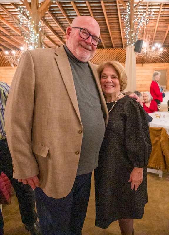 Winterfest 2024 (140)