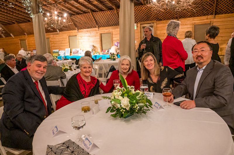 Winterfest 2024 (141 )