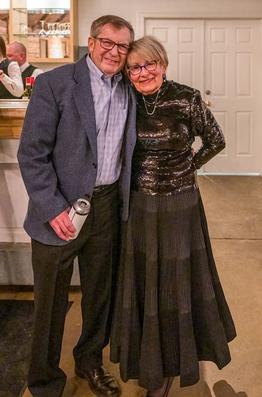 Winterfest 2024 (142 )