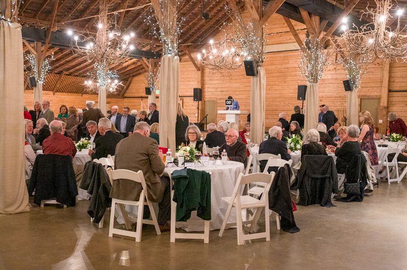 Winterfest 2024 (143 )