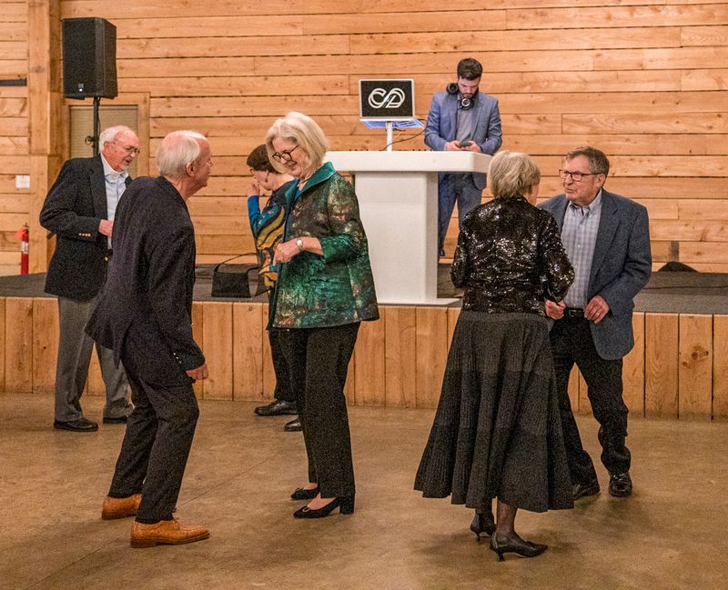 Winterfest 2024 (144)