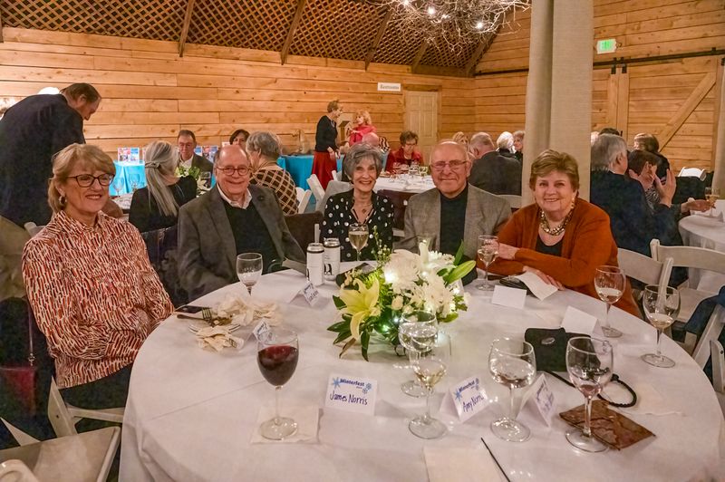 Winterfest 2024 (145)