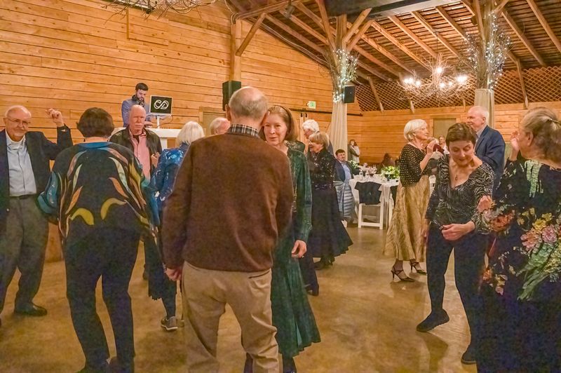 Winterfest 2024 (146)