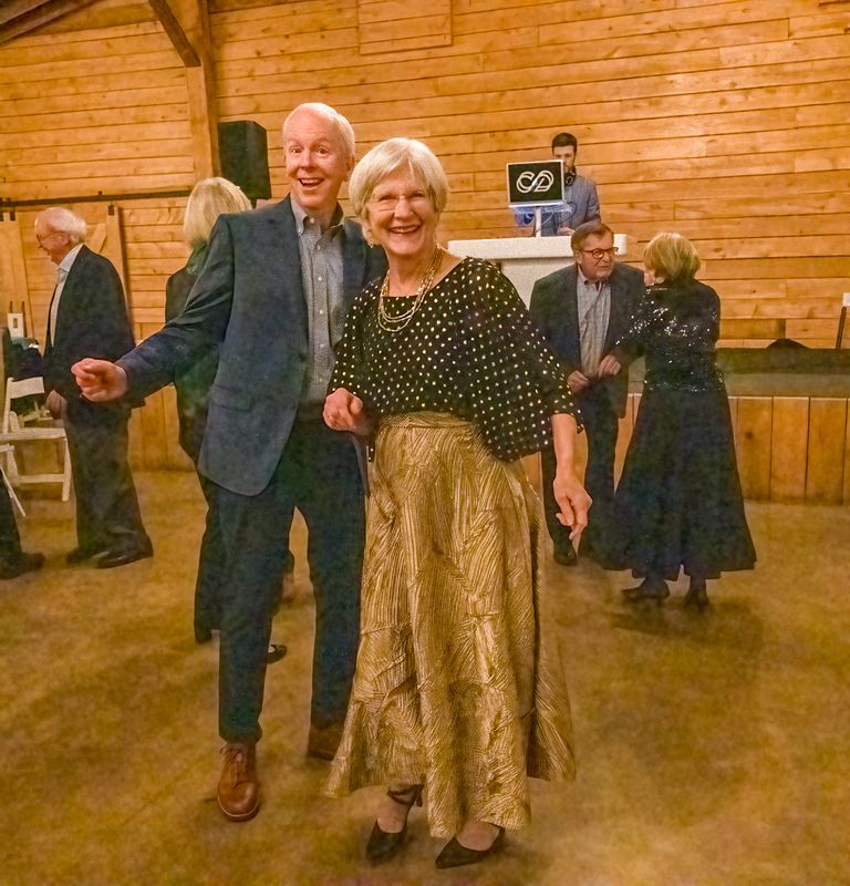 Winterfest 2024 (147)