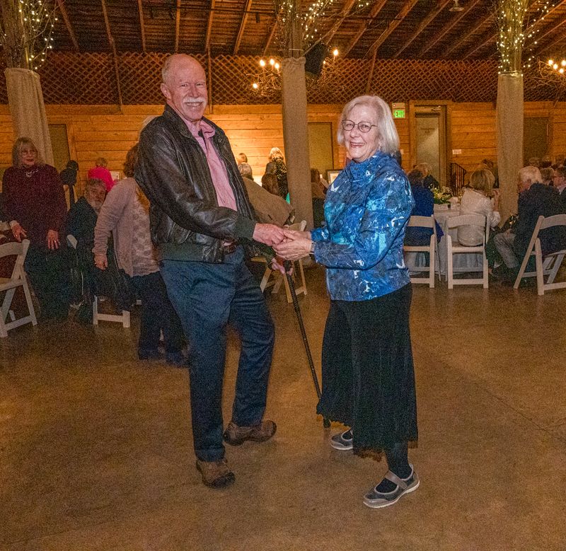 Winterfest 2024 (148)