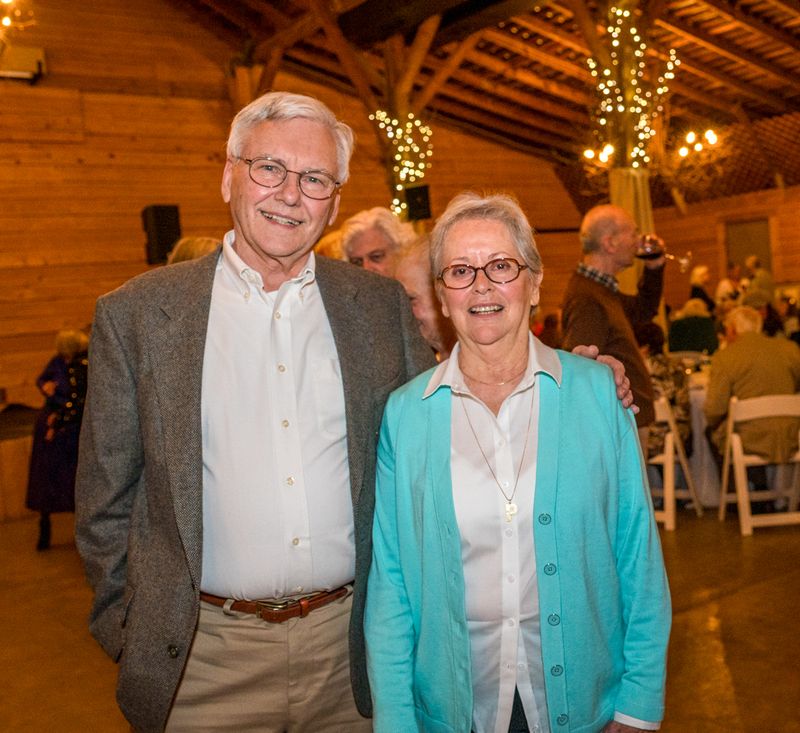 Winterfest 2024 (149 )