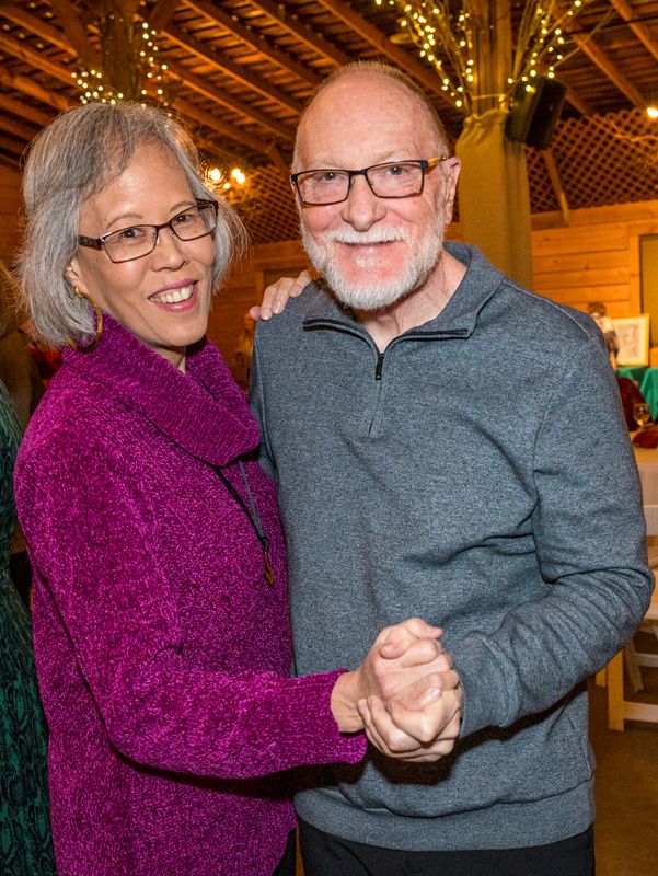 Winterfest 2024 (151)