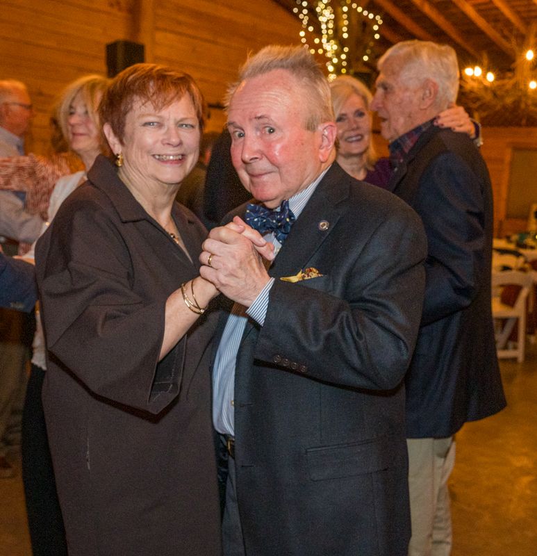 Winterfest 2024 (153)