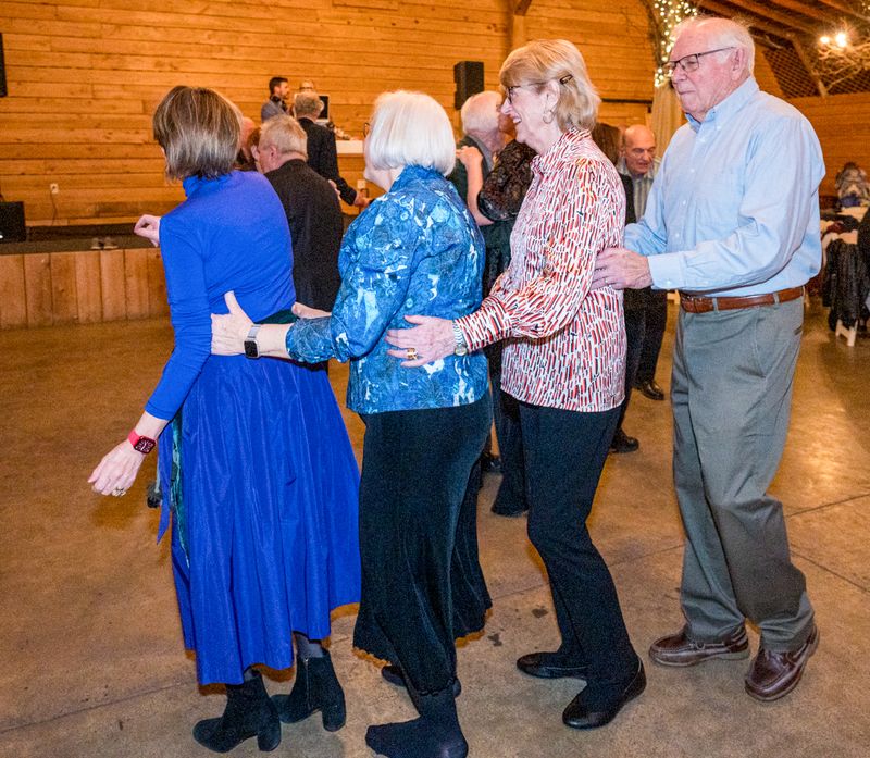 Winterfest 2024 (154 )
