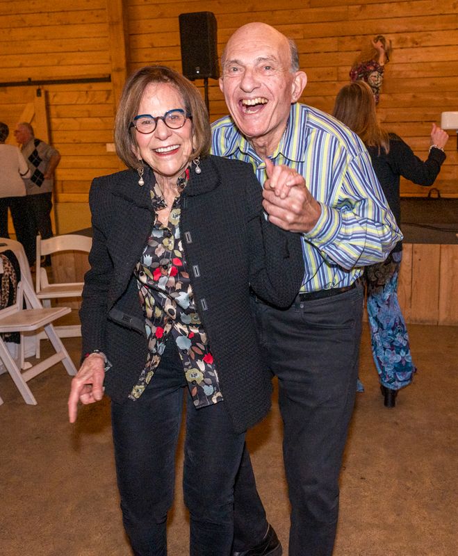 Winterfest 2024 (155)
