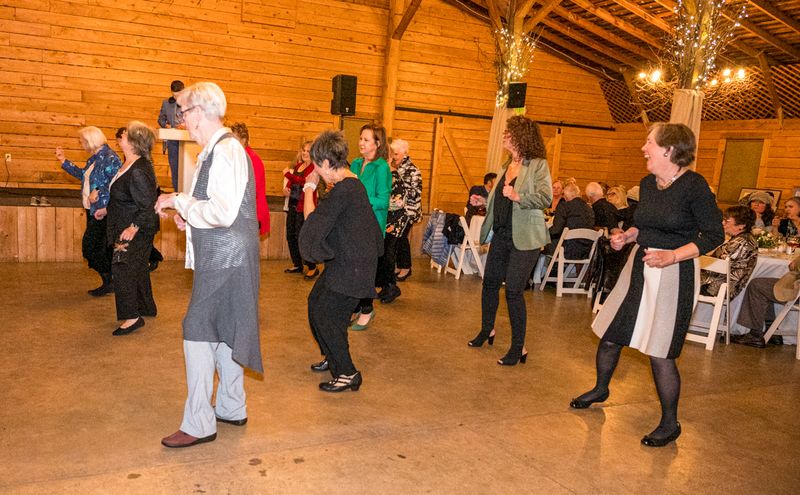 Winterfest 2024 (158)