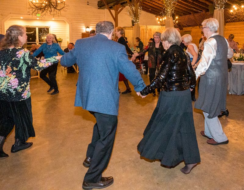 Winterfest 2024 (160)