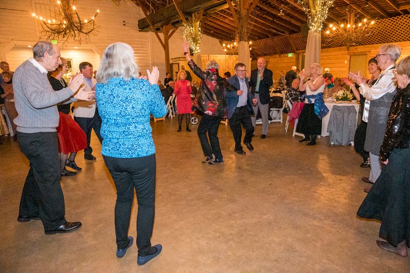 Winterfest 2024 (161)
