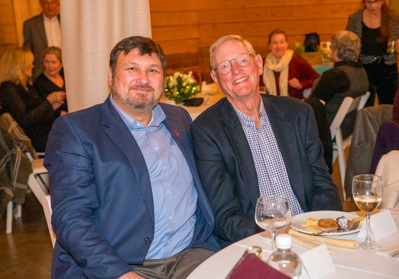 Winterfest 2024 (162)