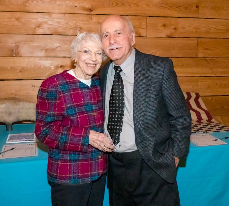 Winterfest 2024 (164 )