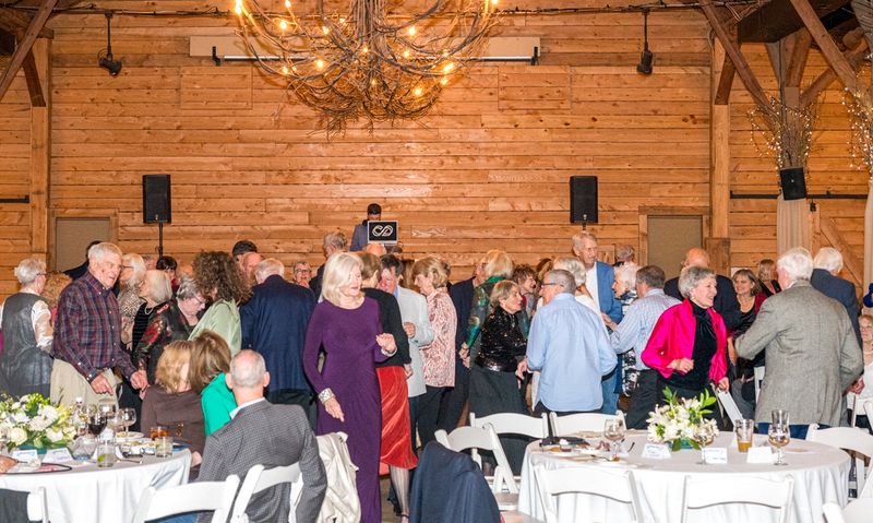 Winterfest 2024 (167)