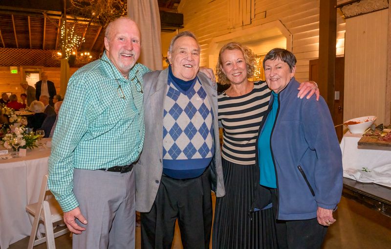 Winterfest 2024 (166)