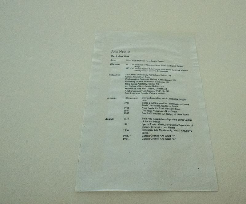 23c (1 of 1).jpg