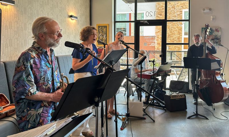 CAG Art Tea (13 of 25).jpg