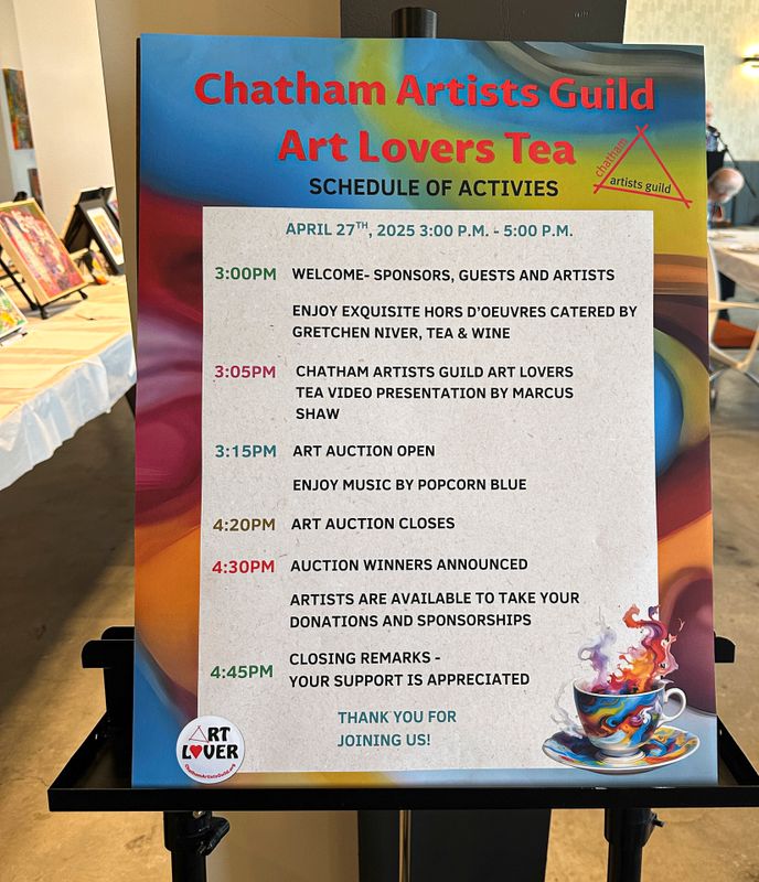 CAG Art Tea (14 of 25).jpg