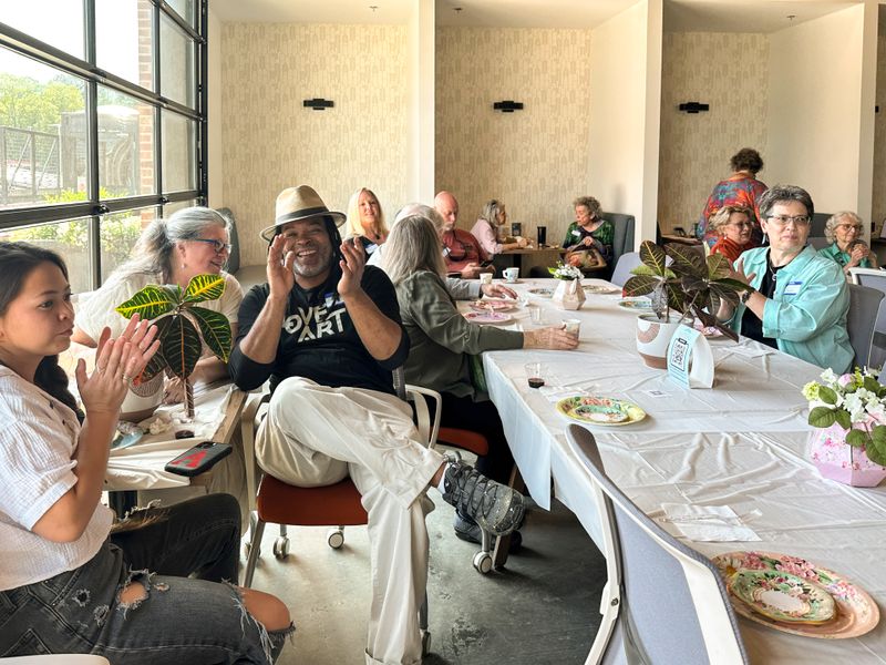 CAG Art Tea (15 of 25).jpg
