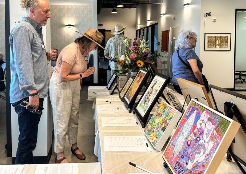 CAG Art Tea (16 of 25).jpg