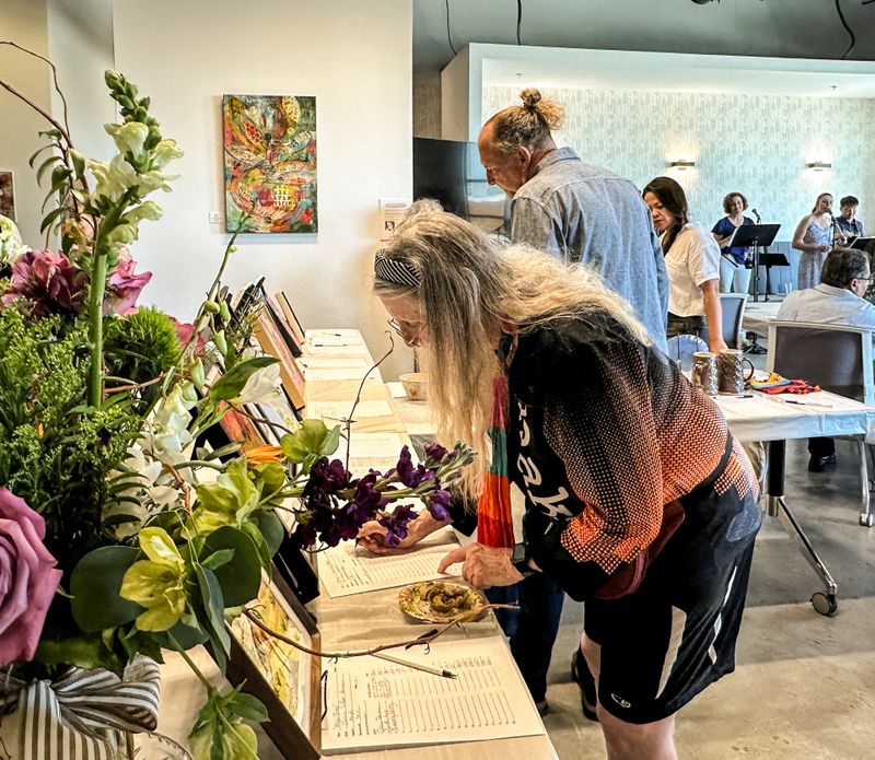 CAG Art Tea (19 of 25).jpg