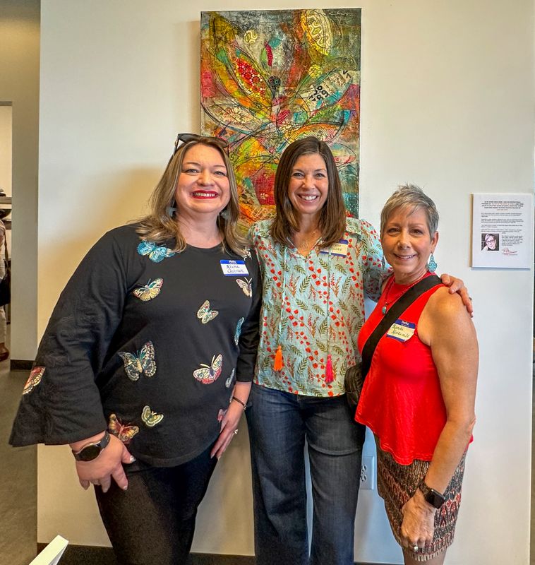 CAG Art Tea (20 of 25).jpg