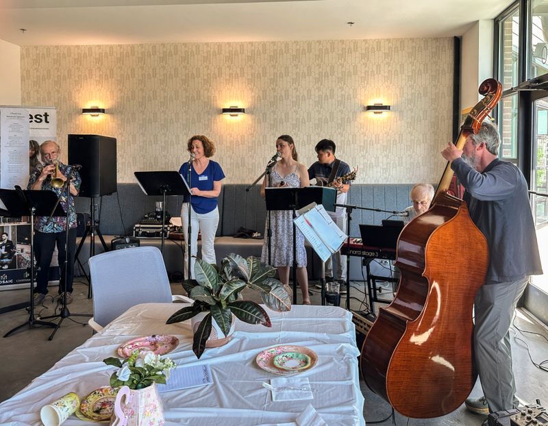 CAG Art Tea (21 of 25).jpg