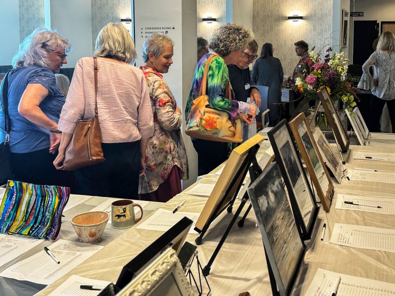 CAG Art Tea (23 of 25).jpg