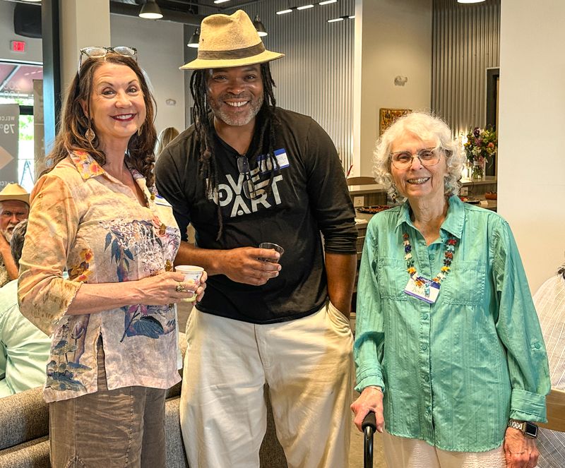 CAG Art Tea (24 of 25).jpg