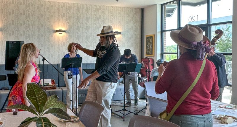 CAG Art Tea (25 of 25).jpg