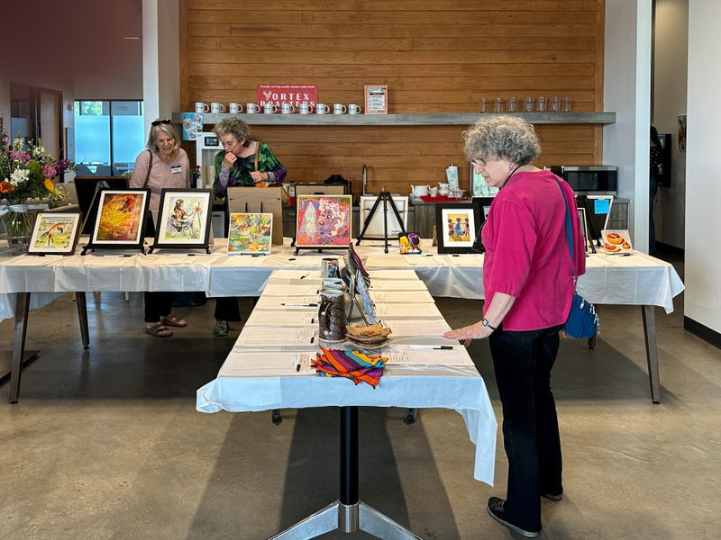 CAG Art Tea (5 of 25).jpg