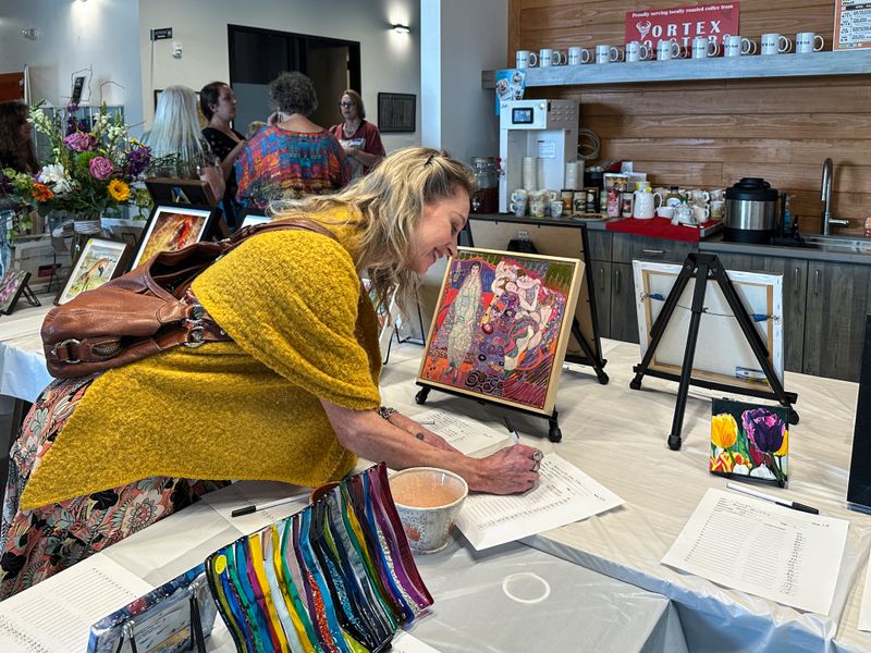 CAG Art Tea (7 of 25).jpg
