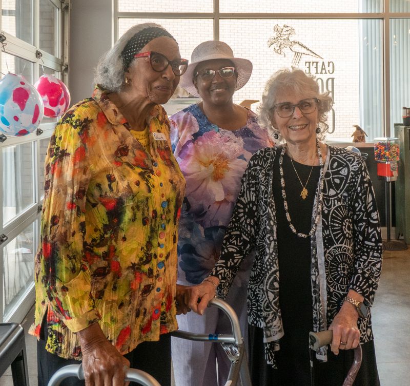 Vidabeths 90th party-14.jpg